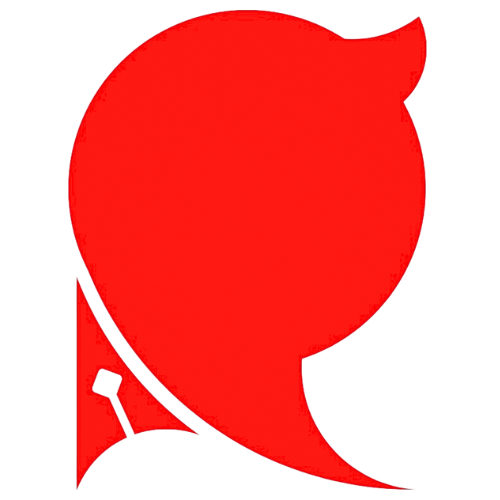 Ruang Rosadi Corpora